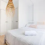 Casa Sol, Views Downtown Appartement *