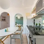 Casa Sol, Views Downtown * Málaga