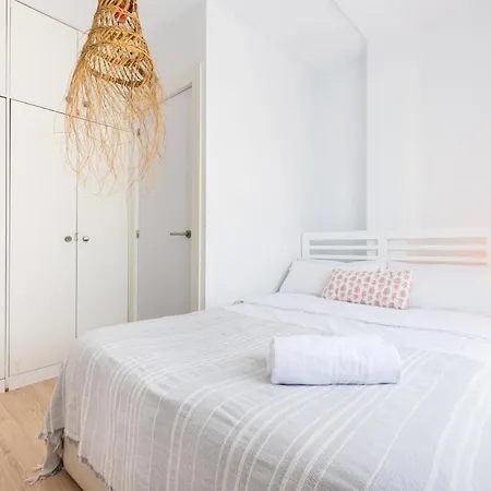 Casa Sol, Views Downtown Apartment *